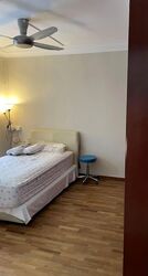 Blk 256 Compassvale Haven (Sengkang), HDB 5 Rooms #574410661